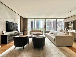 Hilltops (D9), Condominium #595363261